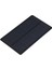 Güneş Paneli 1.5V 100MA 52X27MM Solar Paneli 3