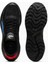 308903 01 Bmw Unisex Spor Ayakkabı 4