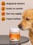 Köpekler İçin Multivitamin Güçlü Bağışıklık ve Sağlıklı Tüyler İçin Ödül Formunda, 60 Adet, 150 Gr 3