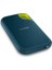 Extreme Portable SSD 1050MB/S R, 1000MB/S W, IP55 Rated,& Smrtp Compatiable, 4tb Montereyclr 3