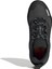 Terrex Skychaser Ax5 Gore-Tex Hiking Shoes 2