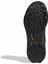 Terrex Skychaser Ax5 Gore-Tex Hiking Shoes 3