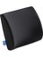 Visco Ortopedik Bel Destek Yastığı Memory Foam Ofis, Araba Için Yastık 2