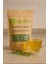 Kıvırcık Nane 55 gr Doğal & Katkısız – Spearmint Tea - Kıvırcık Nane Çayı 2