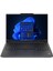 Thinkpad E14 G6 Ultra 7 155H 16GB DDR5 5600MHZ 512GB SSD 14" W11 PRO 3 YIL GARANTİ 1