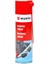 Würth Silikon Sprey 500ML Trim Gıcırtı Sesi Önleyici 1