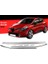 Renault Clio 4 Hb Krom Cam Çıtası 8 Parça 2012 ve Üzeri 1