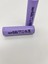 26CE 18650 Li-Ion Pil (Yenilenmiş) – 2600 Mah 3c 2