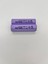 26CE 18650 Li-Ion Pil (Yenilenmiş) – 2600 Mah 3c 4