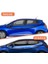 Renault Clio 4 Hb Krom Cam Çıtası 8 Parça 2012 ve Üzeri 7