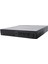 Hikvision DS-7732NXI-K4 32 Kanal Nvr Kayıt Cihazı 1