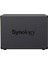 DS925+0012 4gb 4tbhdd+1tbssd 4x3.5" Sata Desteği Raıd Nas Depolama Ünitesi 3