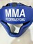 MMA Yanaklı Kask 3