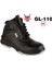 Overguard Iş Botu Kompozit Burunlu Kevlar Arataban GL-110 S3 - 47 1