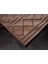 Piadro Halı 80X150 Kahve STHL1002 1