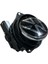 Volkswagen 2021+ Logo Kamera (Golf8-Passat B8.5-T-Roc-Polo-Cc-Lamando-Magaton) 1