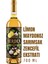 Limon Maydanoz Sarımsak Zencefil Özü 700 ml 4
