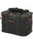 Avenger Cool&bait Bag W. 2 Air Dry Bags L 4
