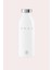 Clima Bottle Beyaz Termos 500 ml 2