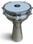 Vatan 134 Alüminyum Darbuka 1
