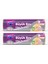 Büzgülü 10'lu Çöp Torbası Vanilya Kokulu Büyük Boy 65 x 70 cm Ikili Paket 1