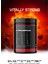 Vitalest Pre Workout 468G. 26 Servis Vişne 2
