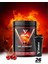 Vitalest Pre Workout 468G. 26 Servis Vişne 4