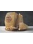 Grana Padano Parmesan Peyniri 38-40 kg 3