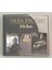 Musa Eroğlu 2'li Box Çift CD 27 Şarkılık CD (Jelatinli Sıfır Orijinal Dönem Baskı Cd) 1
