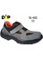 Overguard Iş Ayakkabısı Çelik Burunlu Dip SL-402 S1P - 40 1