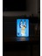 Bluey Tasarımlı Dekoratif Gece Lambası 1
