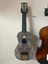 Ukelele 1