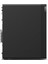 Thinkstation P2 Tower Gen 2 Intel Core Ultra 7 265 192GB Ddr5 2tb SSD 8GB/RTX4060 Windows 11 Pro Masaüstü Iş Istasyonu 30JQ003PTRP35 + Zettausb 6