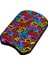 Funky Funk Me Ayak Tahtası, Kickboard (42X27X4) 1