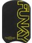 Funky Funk Me Ayak Tahtası, Kickboard (42X27X4) 3