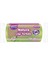 Natura Çöp Torbası Küçük Boy 30'lu 40 x 50 cm Onikili Paket 1
