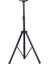 Tripod Kabin Hoparlör Standı - Hoparlör Ayağı 1