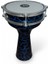Vatan 144S/M Alüminyum Darbuka 1
