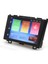 Honda Cr-V Android Multimedya Sistemi 2-32 For-X (2007-2012) 4