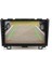 Honda Cr-V Android Multimedya Sistemi 2-32 For-X (2007-2012) 5