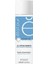 The Watery-Essence - Su Dokulu Nemlendirici Losyon 125 ml 1