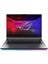 Rog Strix G18 G815JMR-S9041W I9-14900HX 16GB 1tb SSD 8gb RTX5060 W11 1