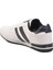 Beyaz-Lacivert Erkek Spor Ayakkabı Omega Int M 4