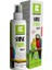 Shine Paws Dermabit Sprey For Bird – Kuşlar Için Cilt Sağlığı ve Temizlik Spreyi 1