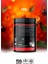 Vitalest Pre Workout 468G. 26 Servis Kiraz 2