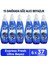 Express Fresh Ultra Beyaz Sıvı Çamaşır Deterjanı 1480 ml x 6 Adet 1
