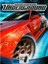 🎮 Need For Speed Underground 1 Pc Oyunu | Kuruluma Hazır Flash Bellek | Windows Uyumlu | Nostalji 1