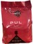 Pastacı Bitter Pul Çikolata 1 kg (Glutensiz) 1