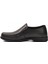 Siyah Erkek Günlük Ayakkabı 3607 M 2