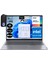 Thinkbook 16 G6 Irl 21KH001ETREP6 I5-1335U 32 GB Ram 1tb SSD WIN11 Pro 16" Wuxga + Elektropasaj Çanta 1